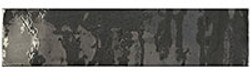 GT Glass Princeton Glaze Nero Night PRG-842
